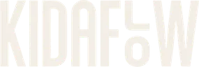 KiDaFlow