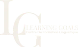 Learning Goals