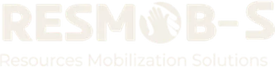 Resmob Solutions